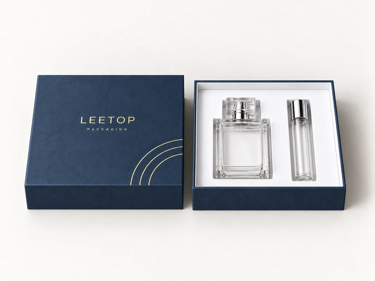 Perfume Gift Sets