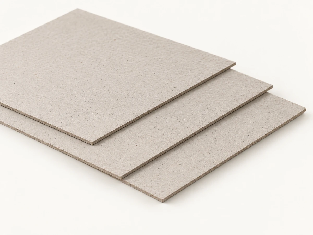 Greyboard