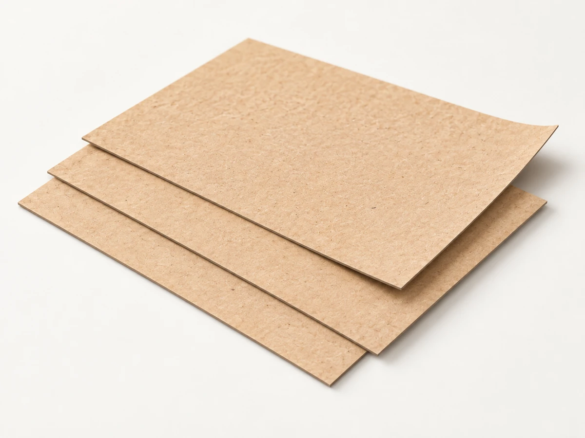 Kraft Paper