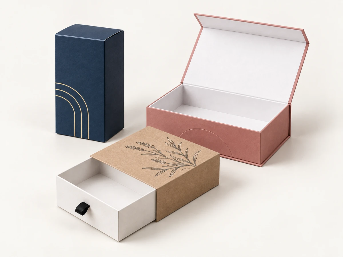 Existing Samples